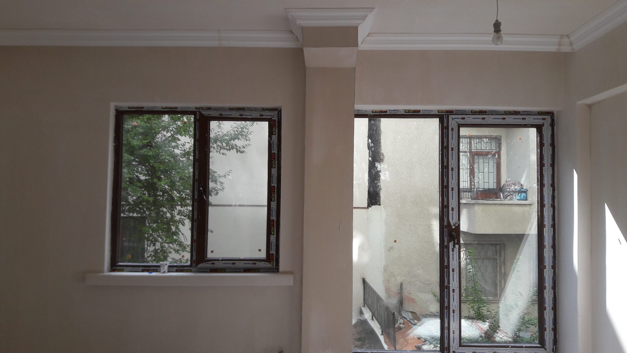Güzelyurt Alçıcı